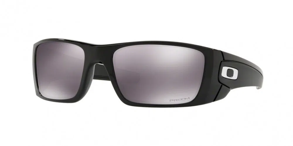 Oakley Fuel Cell 9096 Sunglasses - view 2